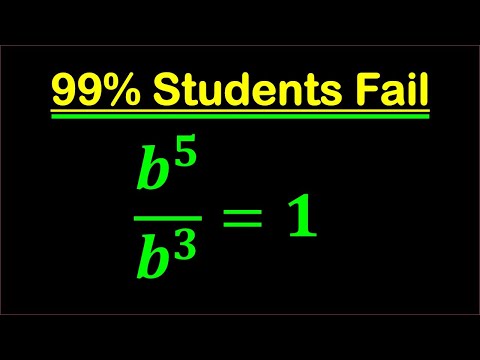 Видео: Решение вступительного экзамена в Гарвардский университет |b=?