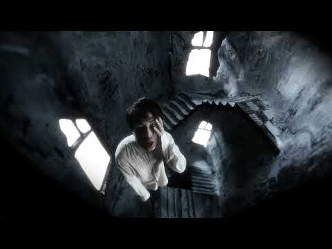 Видео: Кишлак - Самый лучший день (Remix by S.Heart)