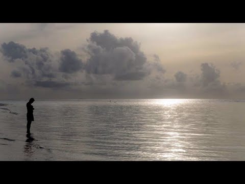 Видео: Верю ли я? прот-й А.Уминский