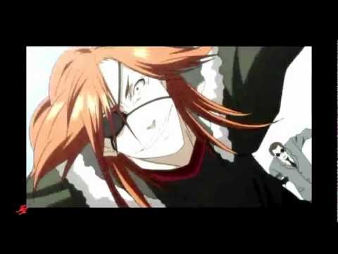 Видео: Аниме приколы, pt.#1