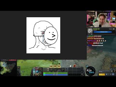 Видео: 🗿Паб, о 13:15 дивимось Passion UA vs yellow submarine на відкритій ква�
