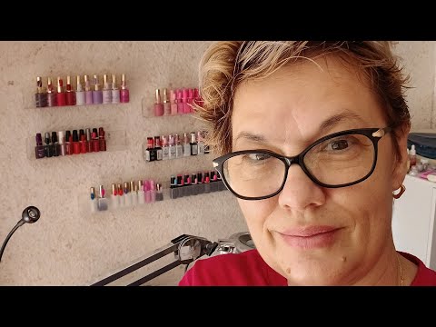Видео: Svetlana frome Cyprus 🇨🇾  в прямом эфире!