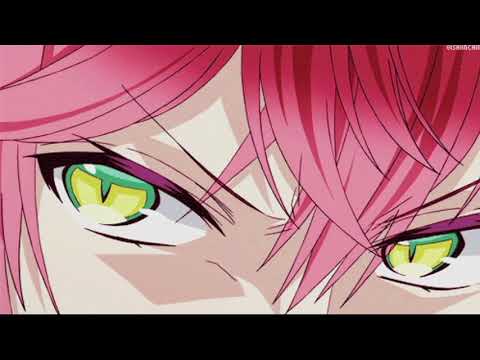 Видео: Аято и Юи   Листья