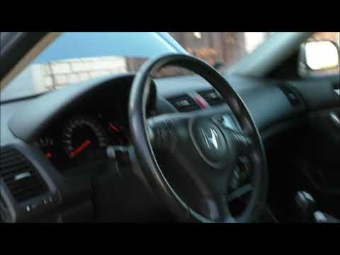 Видео: Honda Accord замена жидкости гур , часть 2 правильная замена.