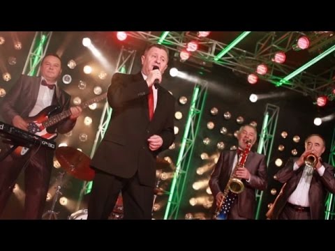 Видео: Ретро "Город НСК"