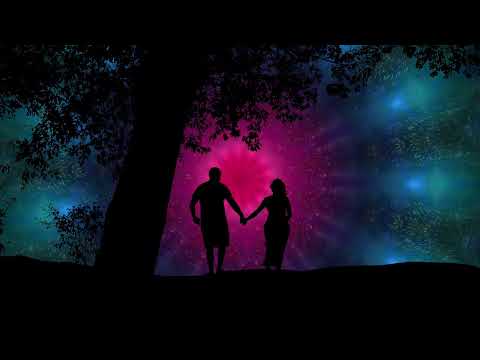 Видео: Я рад быть обманут вновь / I'm Glad to Be Deceived Again 💔✨ | NeW 2025