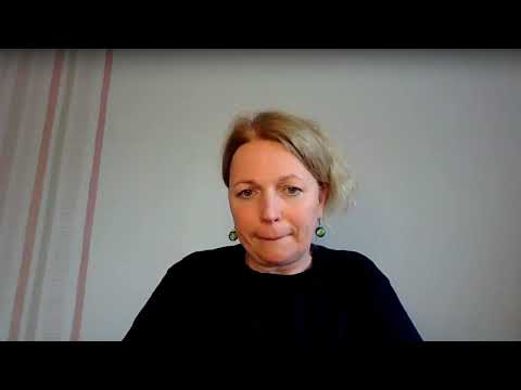 Видео: Я и мои клиенты. Слепые пятна в практике. Расстановочное чаепитие. Практика