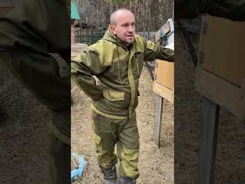 Видео: Содержание кроликов. Поголовье.