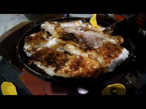 Видео: Рыбалка на судака!!!Ловить и сразу готовить!!! Жарим судака прям на рыбалки!!!