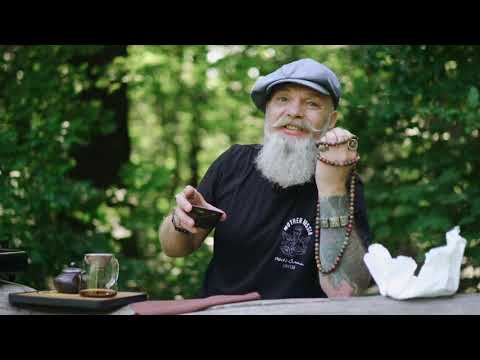 Видео: Вы все еще верите фактам о пуэре?