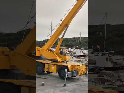 Видео: ПРОГУЛКА в ПОСЁЛОК STINTINO , что на САРДИНИИ.  КРАСИВОЕ МОРЕ 🌊#буднийдень #хаштег