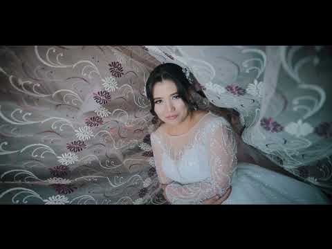 Видео: Баткен той 2023 Жайнак&Айдана Рават айылы