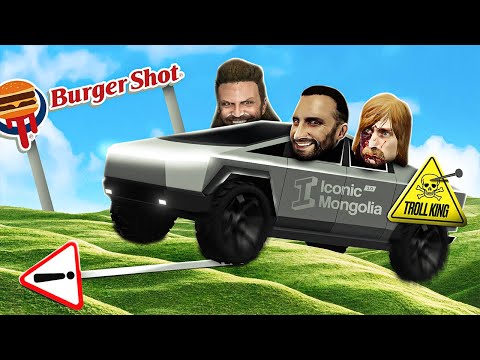 Видео: БАЙНА УУ ЛИЛОТОЙ ЯРИЙ