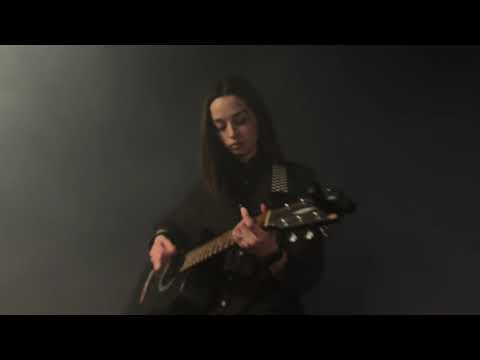 Видео: VINOVATA - Мені не однаково