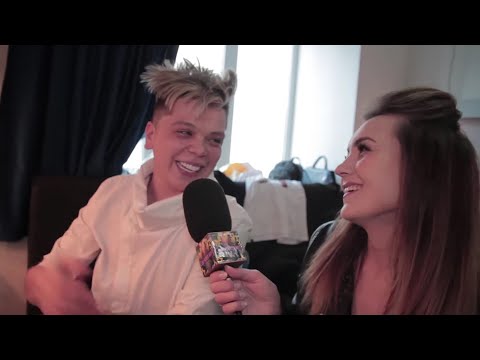 Видео: "Сер итеп кенә" - Elvin Grey - ведущая Роза Хайруллина -Телеканал "Туган Тел"2019 г.