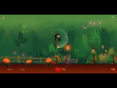 Видео: Smart-Прохождение Reaper: Tale of a Pale Swordsman Часть 2