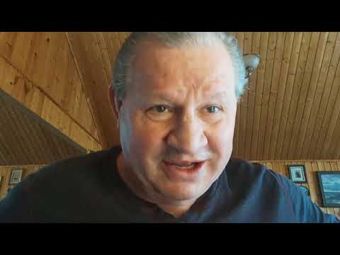 Видео: Старшого убили не за Сашу Наумова а........