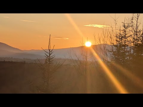 Видео: Ворохта осінь 2025