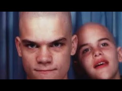 Видео: Выживание в Нью-Йорке: Нижний Ист-Сайд с фронтменом Cro-Mags Харли Фланаганом.