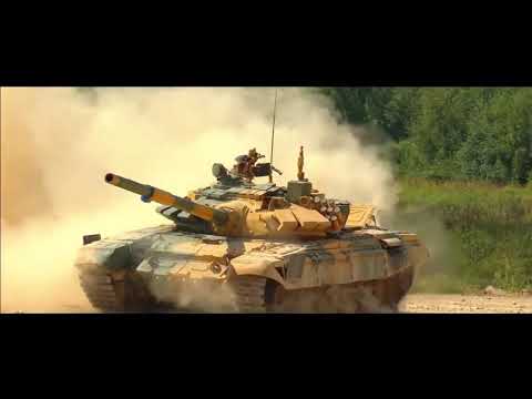Видео: MB-Mongol Tsereg MV- Монгол цэрэг
