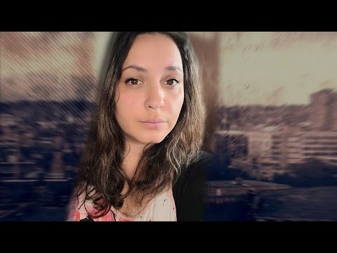 Видео: Сериен убиец -Йоркширският изкормвач!!!