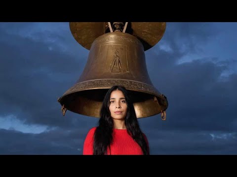 Видео: ВЫ ИЗМЕНИЛИ ИЗМЕРЕНИЕ ✨ ОНИ СЕЙЧАС УВИДЯТ, КТО ВЫ НА САМОМ ДЕЛЕ 👁️ ПРОЦВЕТАНИЕ УЖЕ НА ПУТИ💸555