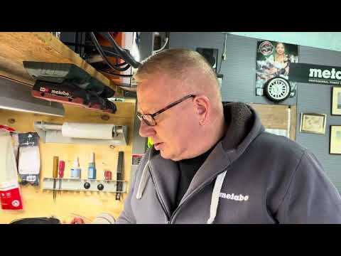 Видео: Диагностика и ремонт перфораторов KHE 2860 Quick. Первая часть.