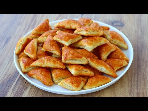 Видео: 😱 Я делаю его только из сырых кабачков и муки.❗️ Употребляется сразу.🤤 легко и вкусно.💯