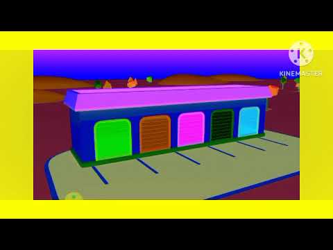 Видео: вместе 