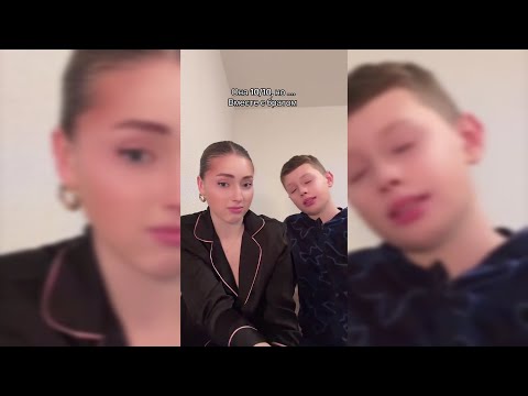 Видео: ГEPMAHЯ OKA3AЛACЬ PCП!