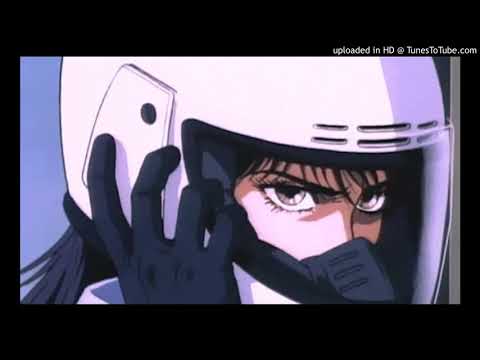 Видео: rauf faik - 5 минут (slowed + reverb)