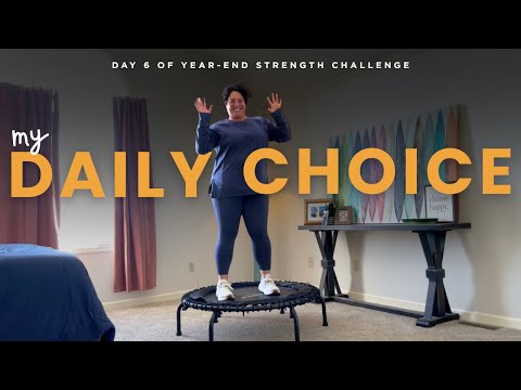 Видео: Как перестать теряться в хаосе