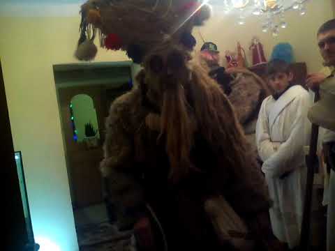 Видео: Довге Бетлегем 2017