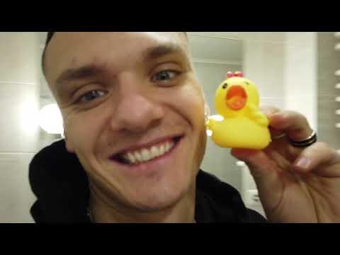 Видео: СВЕТСКИЙ РАУТ "ВЕСНА 2020. BACKSTAGE СЪЕМКИ ЛОРД РАУТ ВЕЙДЕР"