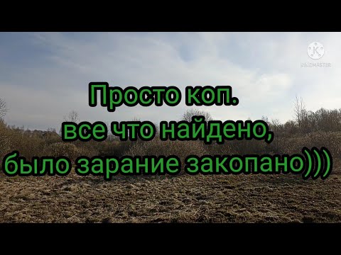 Видео: Просто коп.