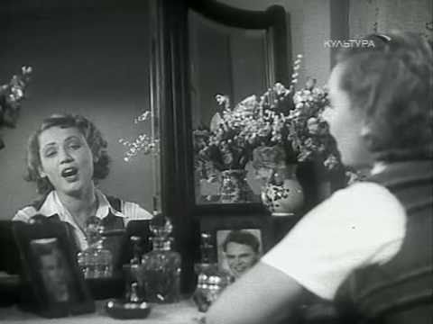 Видео: Звать любовь не надо-Моя любовь