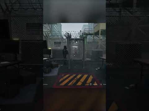 Видео: Фул видео на канале. тгк: shelm5 #прохождение #игры #юмор #quarantinezone