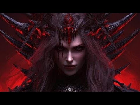 Видео: ЖЕСТЬ💯КАК ЖЕ ХОЧЕТСЯ СВЕСТИ С ТОБОЙ СЧЁТ 👹🧐👁️⚖️⚔️#таро #предсказание #рекомендации #гадание #tarot 