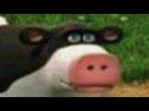 Видео: СКЛИРОЗ в BarnYard