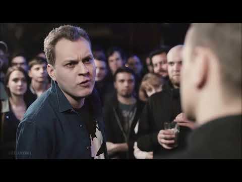 Видео: Ховарин-А мой парень