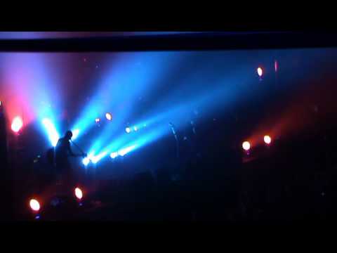 Видео: Король и Шут Прощание Киев