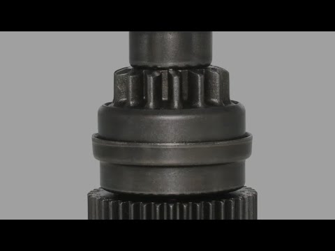 Видео: ZM TRACER 300 2T. Почему бендекс не работает??? 9-часть.