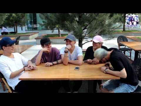 Видео: EagleZ- біздің қанатымыз...[Rus sub]