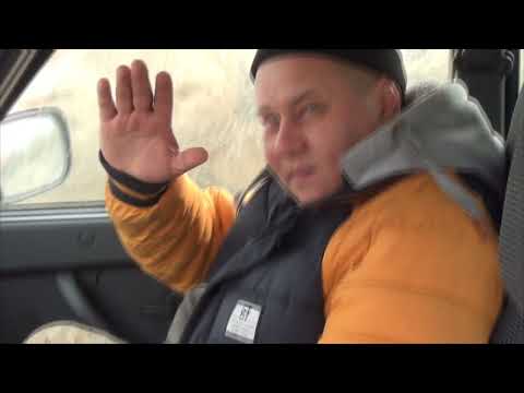 Видео: Баканас, Казахстан, ищем место для охоты на селезня, 2023 год