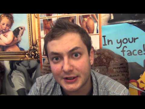 Видео: ЭЛ БРО - РЕВНУЕТ