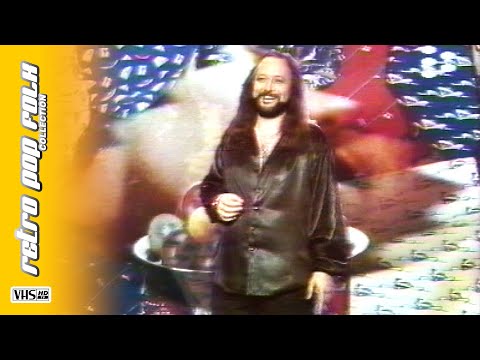 Видео: VOLODYA STOYANOV - HIT MIX 1996 / ВОЛОДЯ СТОЯНОВ - МИКС от ХИТОВЕ 1996