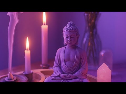 Видео: 💯👀 НЕОЖИДАННОСТЬ‼️💯 КТО ВАМИ ВОСХИЩАЕТСЯ НА СЕГОДНЯ ‼️💥🔥