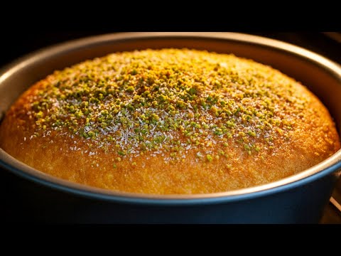 Видео: Кокосовый торт без яиц (7 чашек) | Без весов, без миксера, простой рецепт