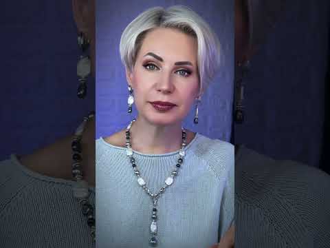 Видео: ‼️Его монолог о вас⁉️