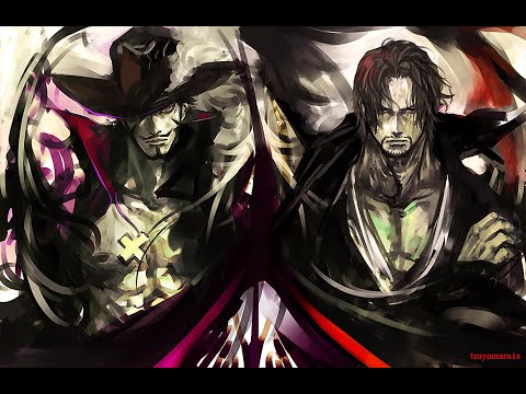 Видео: Великое путешествие! | 2 | One piece  | Альтернативный сюжет